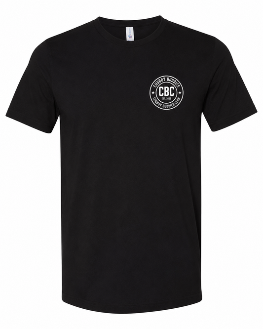 CBC Puff Crest